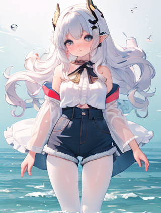 什么是流量经济？